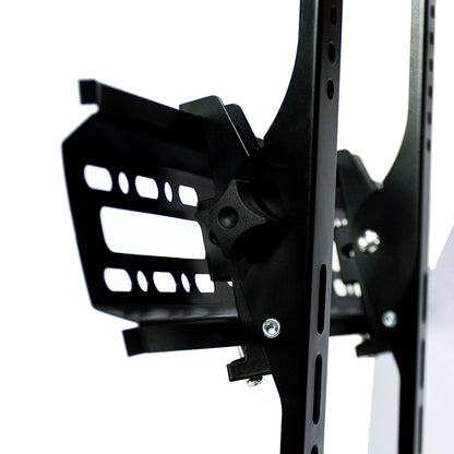 Soporte Harvic de pared para TV SPT-908