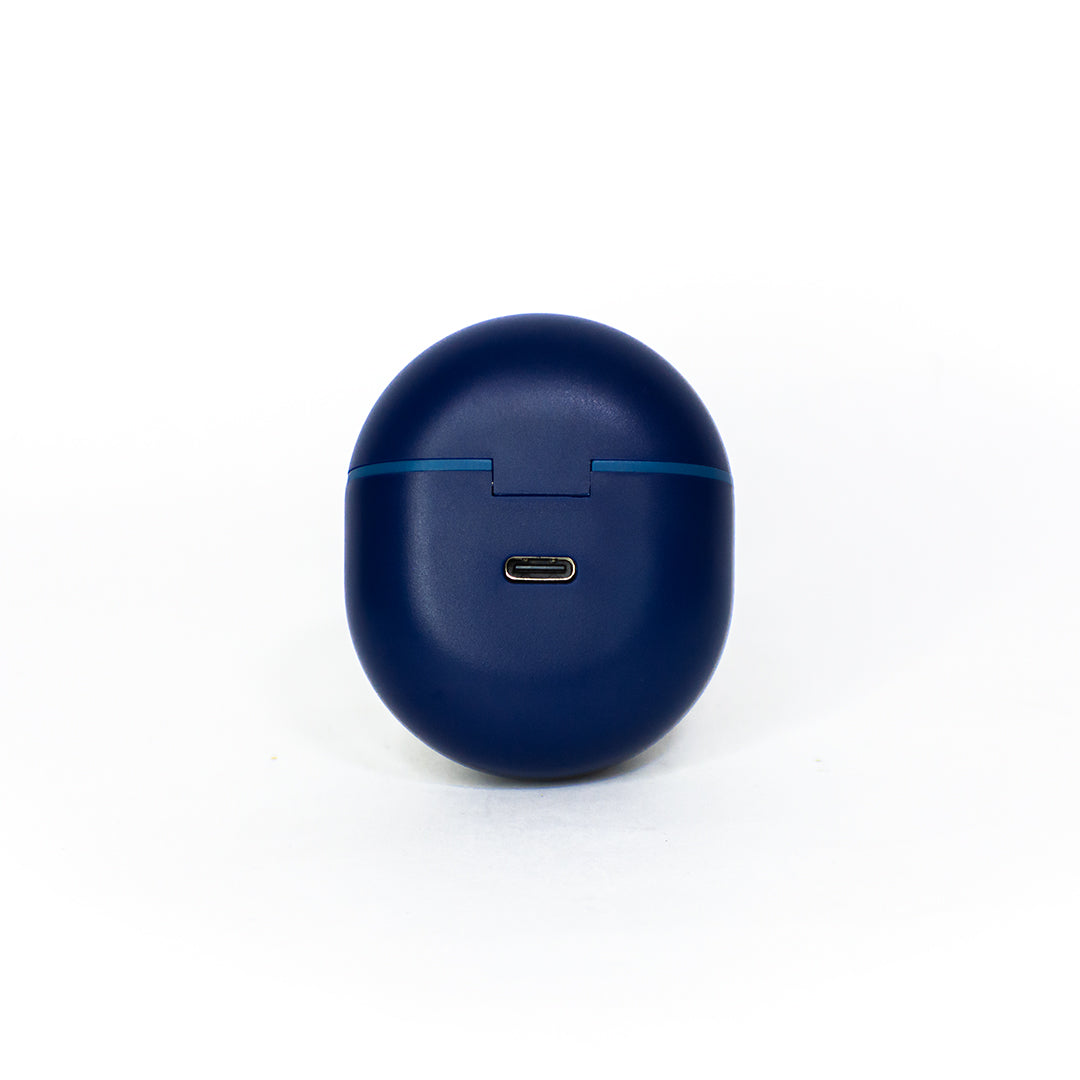 Audifonos Harvic BT-1540