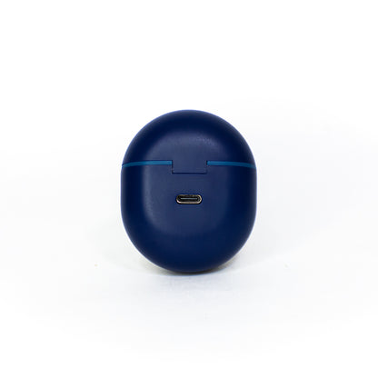 Audifonos Harvic BT-1540