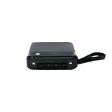 Power Bank 10.000 mAh Harvic PB-614
