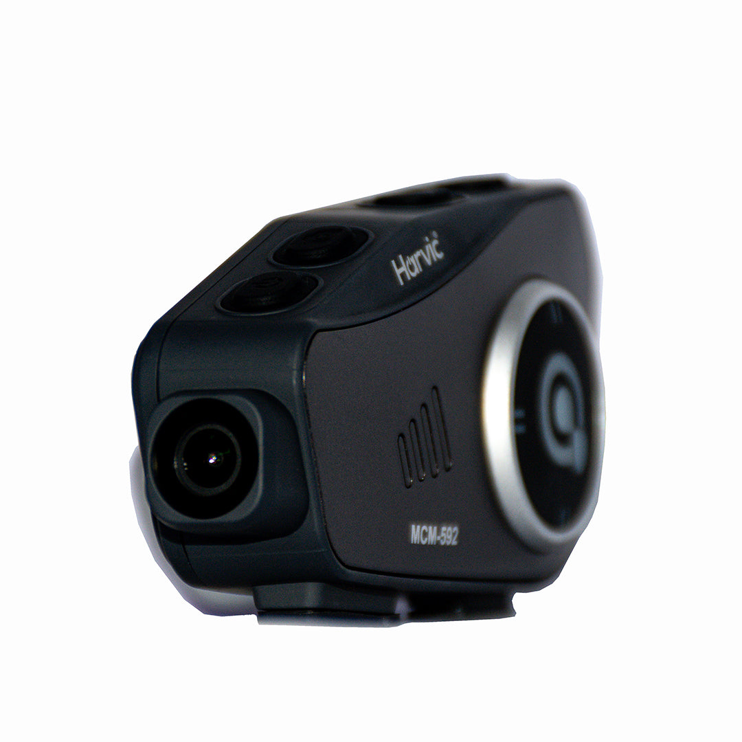 Intercomunicador Harvic MCM-592