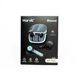 Audífonos Bluetooth Harvic BT-1537