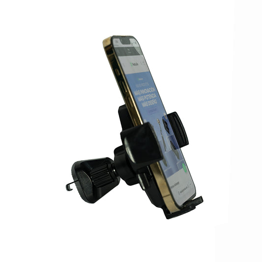 Soporte para carro en salida de aire CHD-988 Harvic