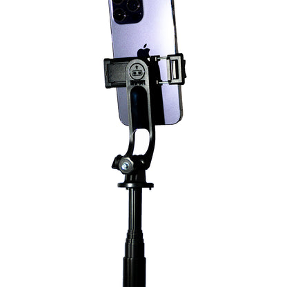 Trípode 3 en 1 Harvic SPL-BT-918