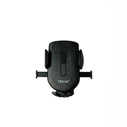 Soporte central para carro CHD-990 Harvic