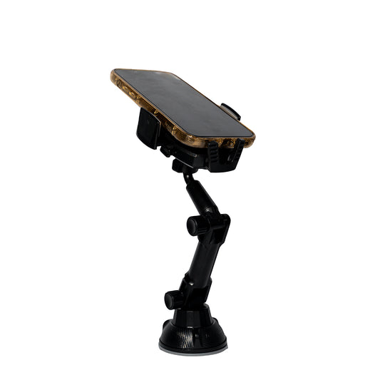 Soporte para Carro Harvic CHD-992 con Rotación 360°