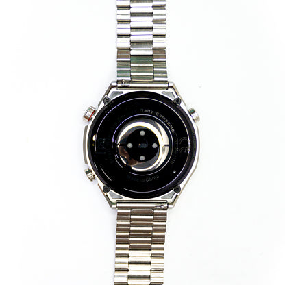 Reloj Inteligente Harvic SWC-962