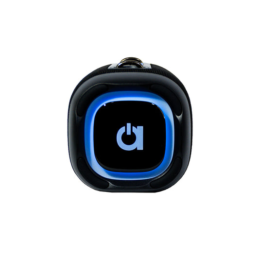Parlante Bluetooth Harvic PR-820