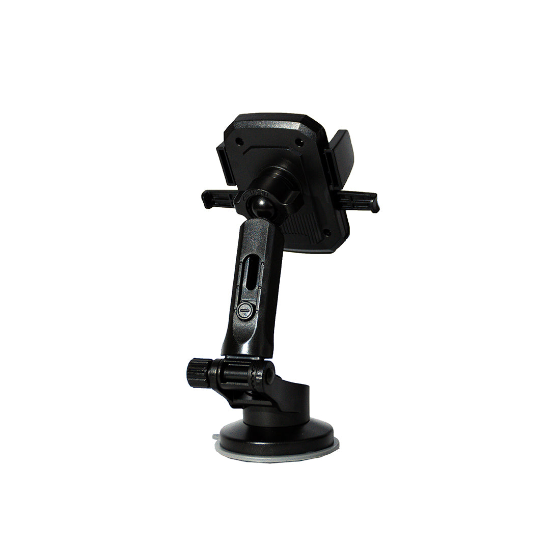 Soporte para Carro, Harvic CHD-995 con Rotación 360°