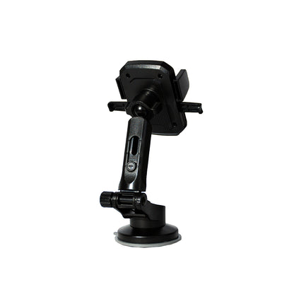 Soporte para Carro, Harvic CHD-995 con Rotación 360°
