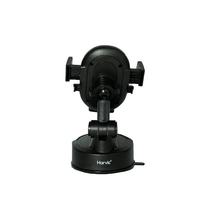 Soporte para Carro, Harvic CHD-997 con Rotación 360°