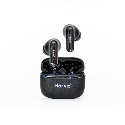 Audifonos Harvic BT-1532