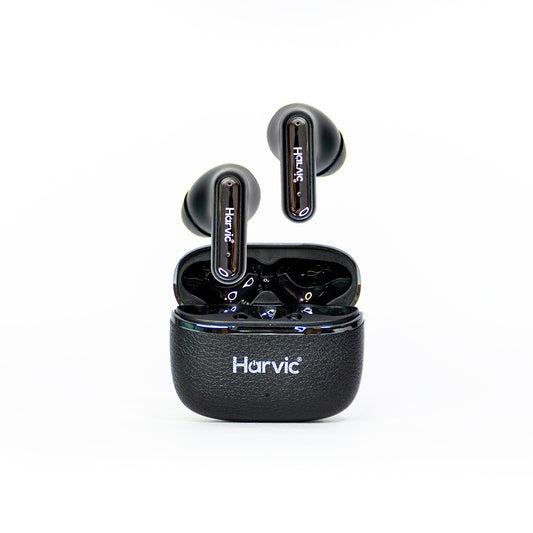 Audifonos Harvic BT-1532
