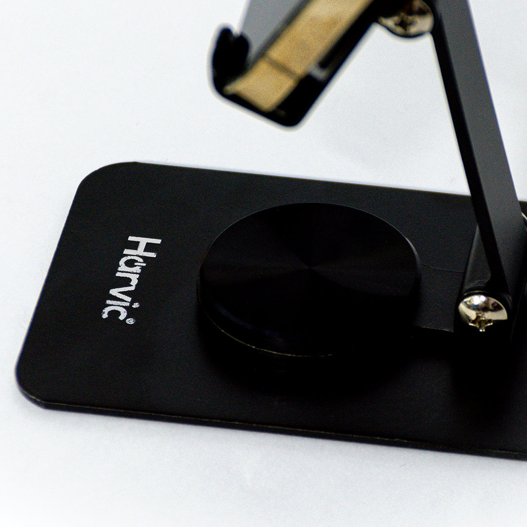 Soporte para Celular 360° Harvic SPC-902