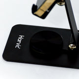 Soporte para Celular 360° Harvic SPC-902