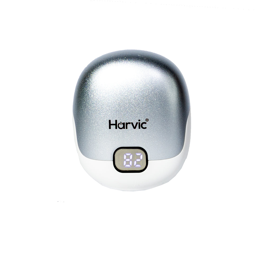Audífonos Bluetooth con Traductor Harvic BT-1551