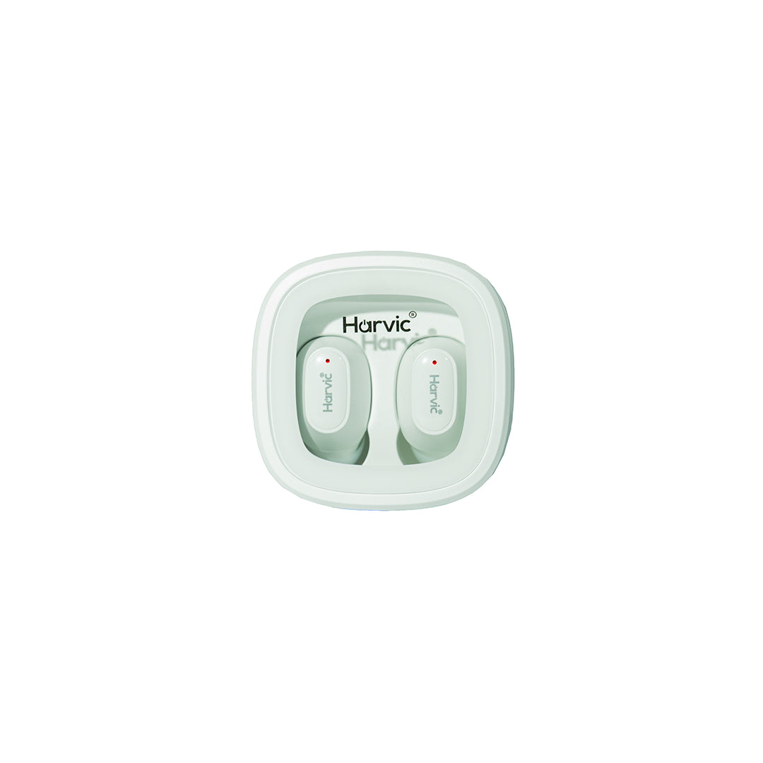 Audífonos Bluetooth HiFi Harvic BT-1549