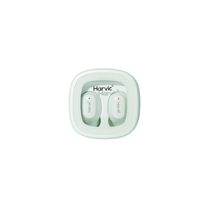 Audífonos Bluetooth HiFi Harvic BT-1549