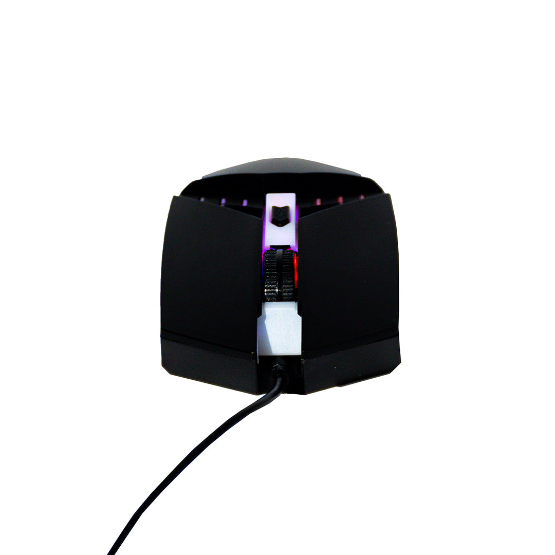 Mouse Harvic MCB-426