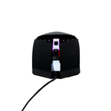 Mouse Harvic MCB-426