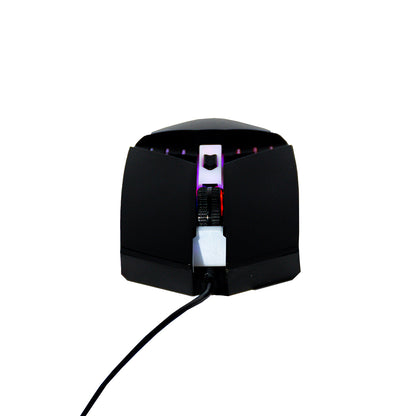 Mouse Harvic MCB-426
