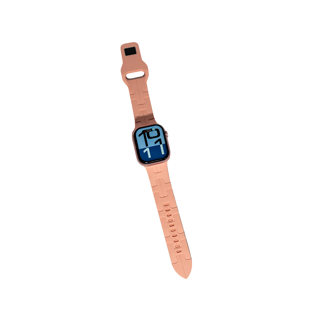 Smart Watch Mini Harvic SWC-966