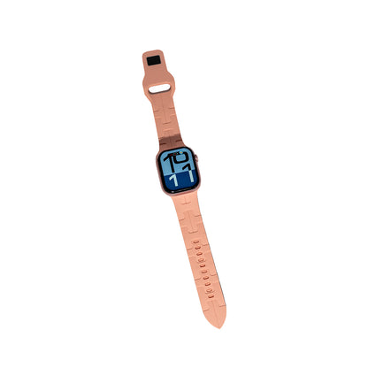Smart Watch Mini Harvic SWC-966