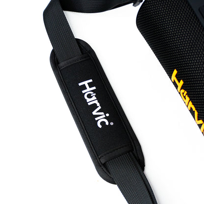 Parlante Harvic PR-818