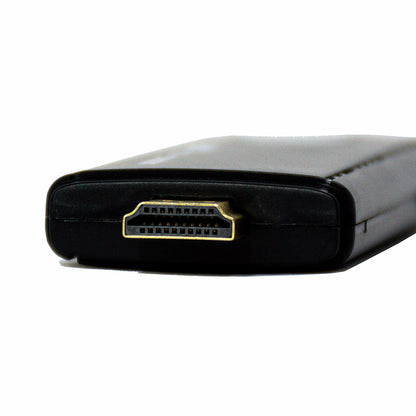 TV Stick Harvic TVS-92