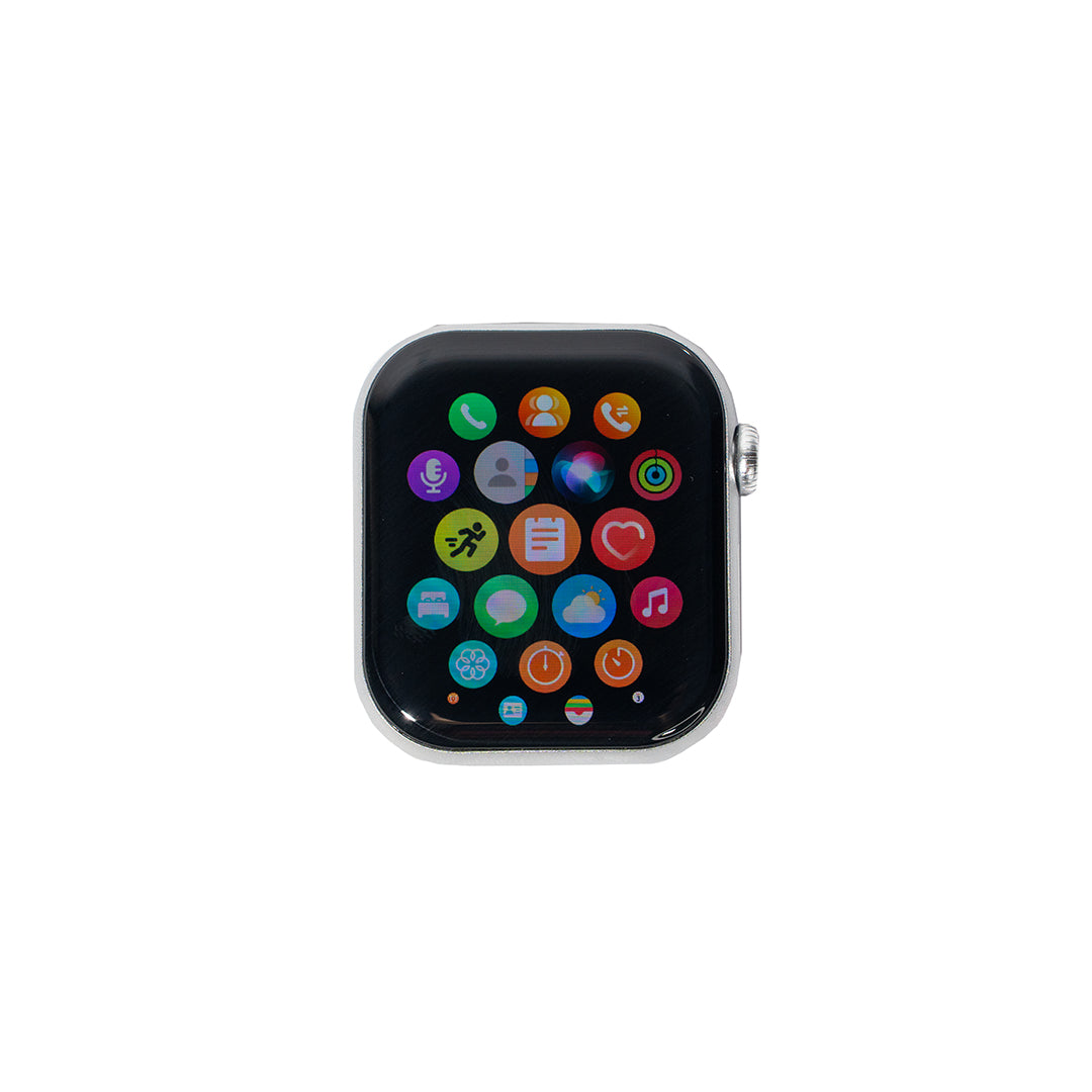 Smart Watch Mini Harvic SWC-967