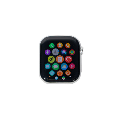 Smart Watch Mini Harvic SWC-967