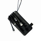 Power Bank 20.000 mAh Harvic PB-615 – imagen 6
