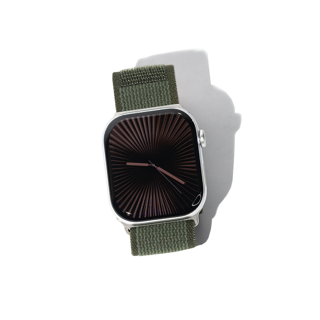 Smart Watch Mini Harvic SWC-968