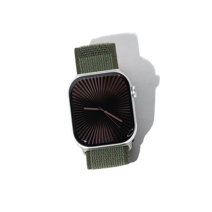 Smart Watch Mini Harvic SWC-968