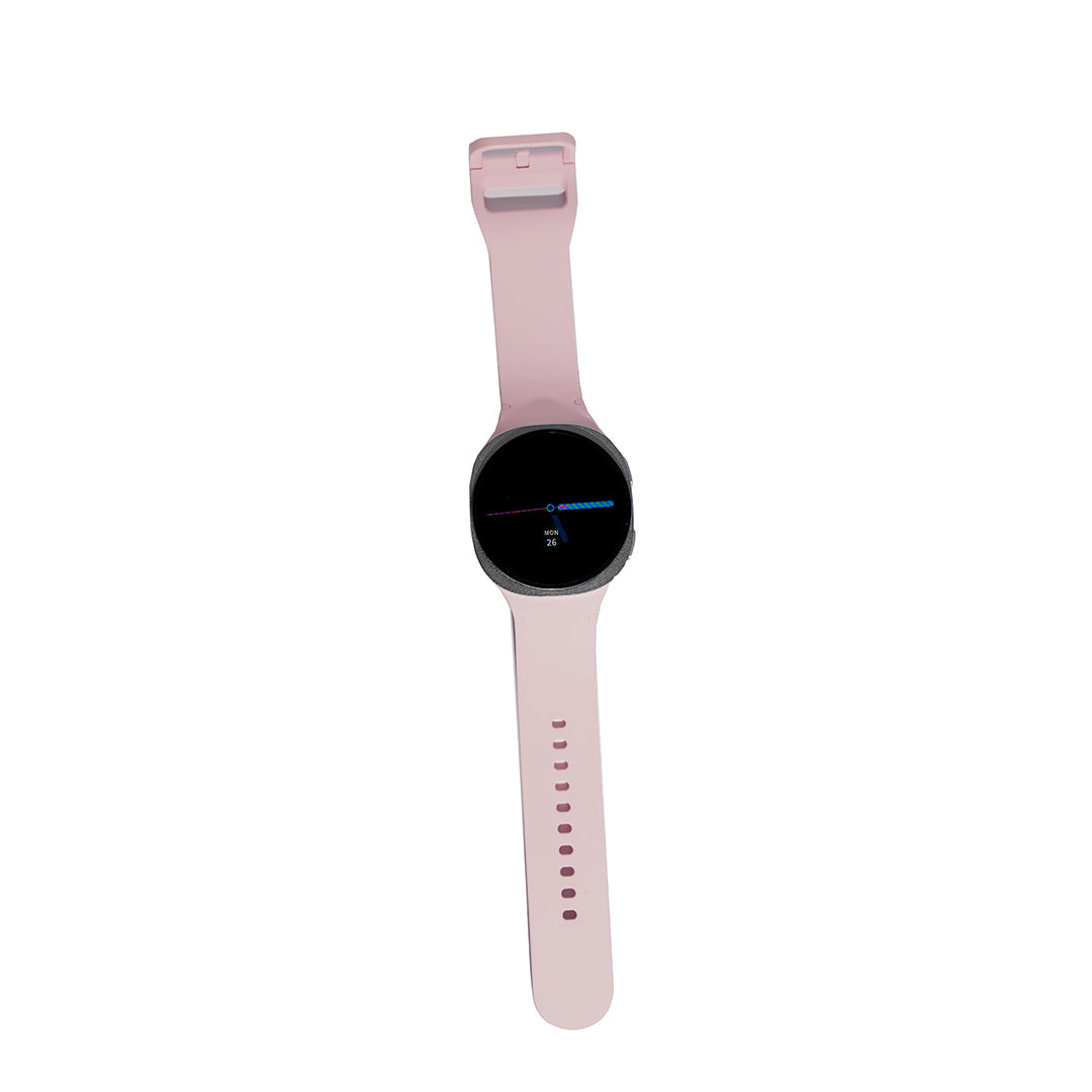 Smart Watch Harvic SWC-970