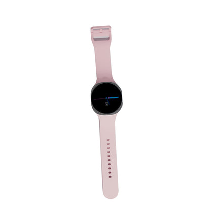 Smart Watch Harvic SWC-970