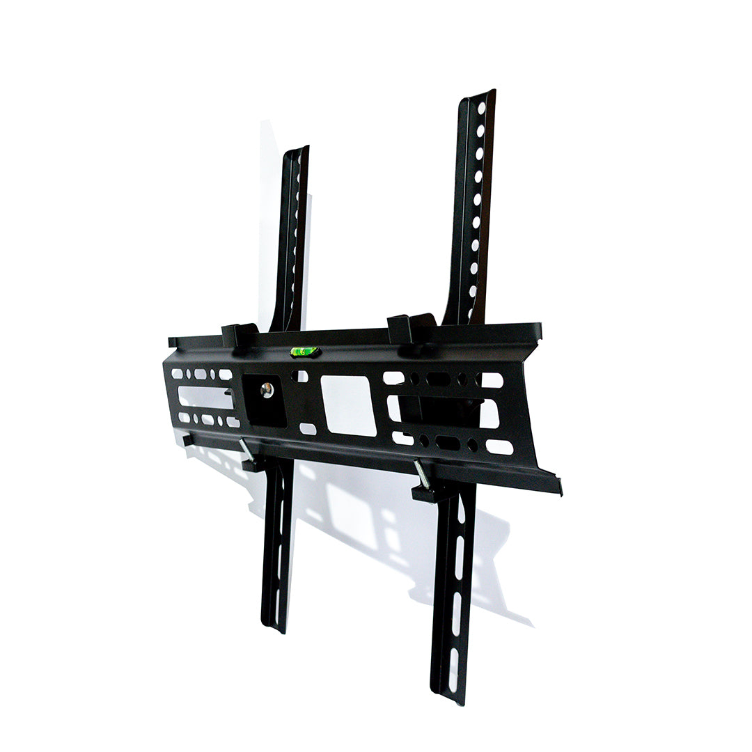 Soporte Harvic de pared para TV SPT-908