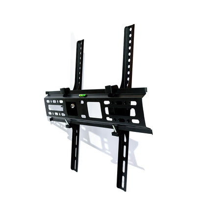 Soporte Harvic de pared para TV SPT-908