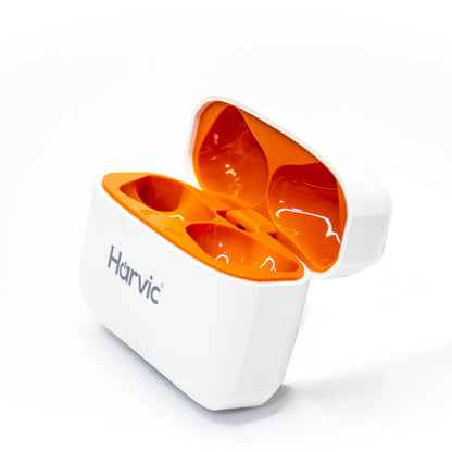 Audifonos Harvic BT-1530