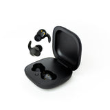 Audífonos Bluetooth Harvic BT-1542