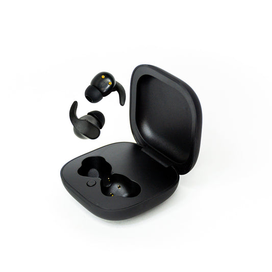 Audifonos Harvic BT-1542