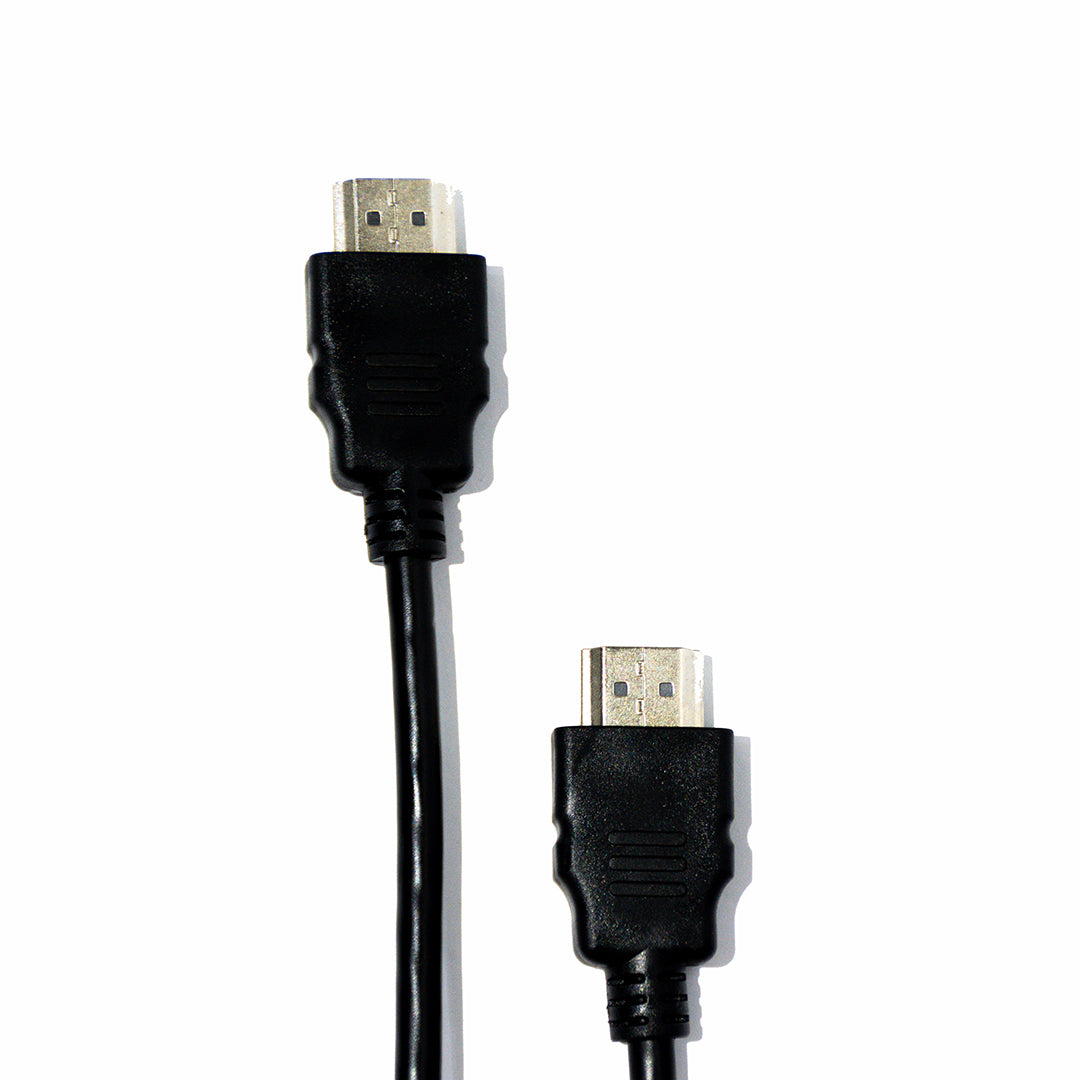 Decodificador TDT HD Harvic TDT-91