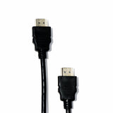 Decodificador TDT HD Harvic TDT-91