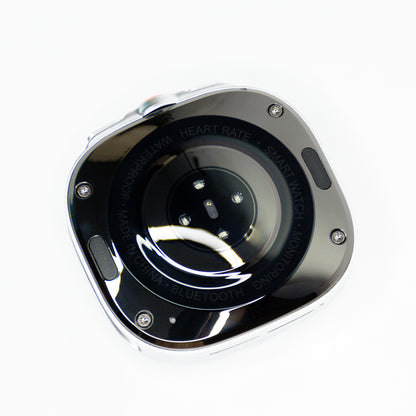 Reloj Inteligente Harvic-SWC-963