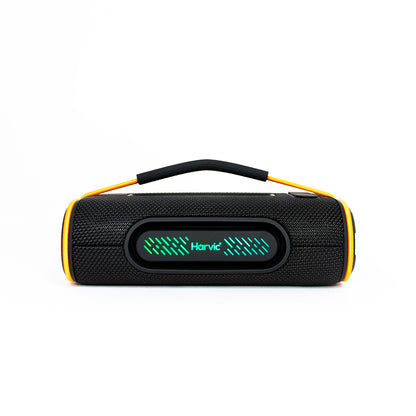 Parlante Harvic PR-814