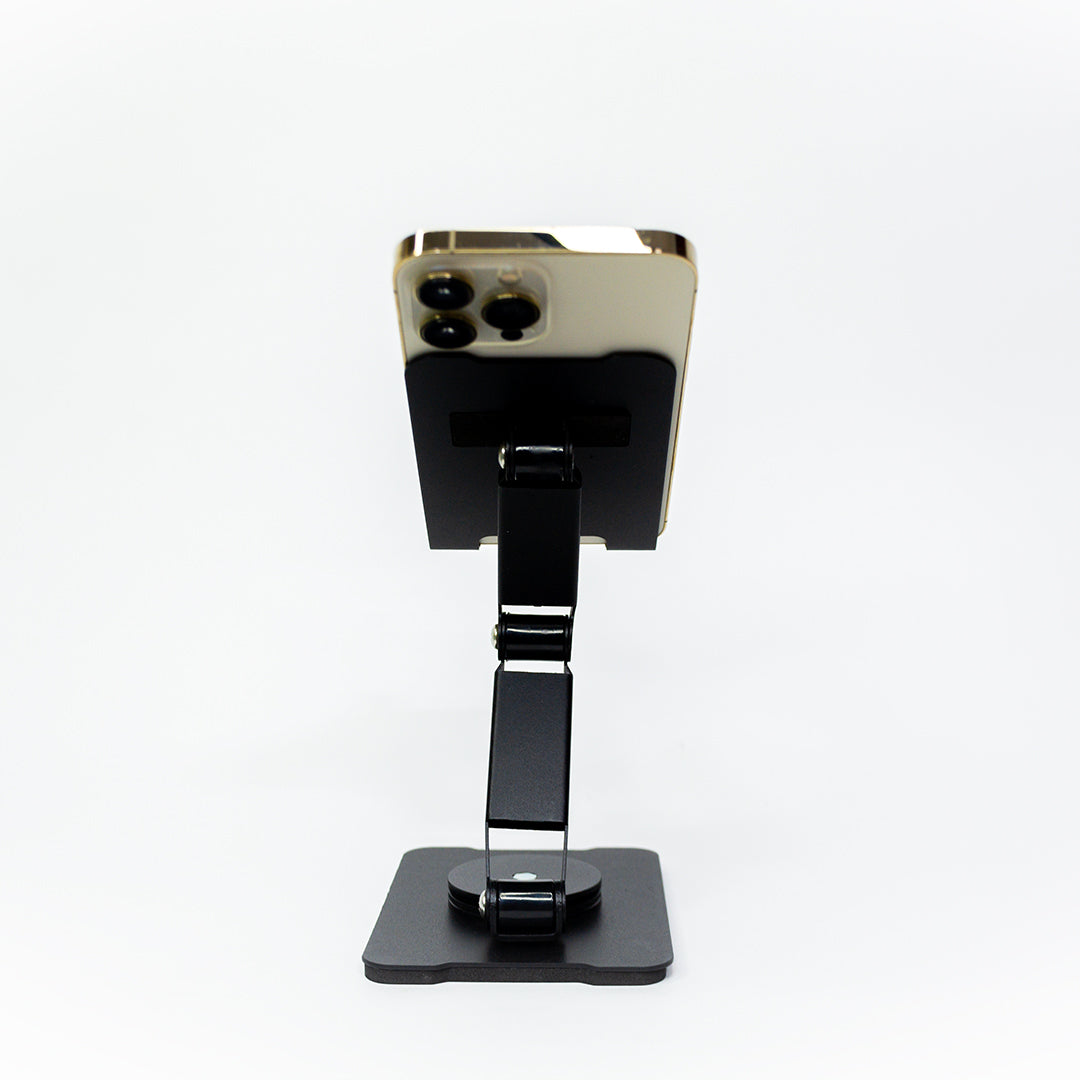 Soporte Harvic SPC-904