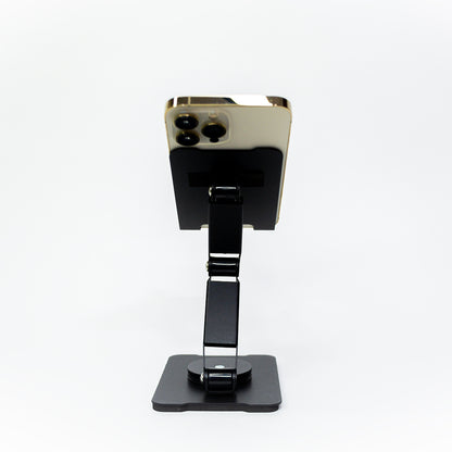 Soporte Harvic SPC-904