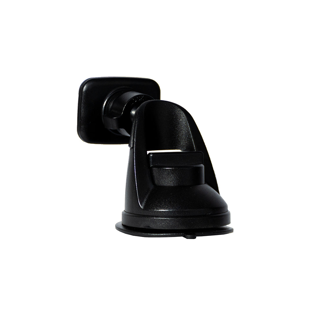 Soporte para Carro, Harvic CHD-986 con Rotación 360° para Smartphone