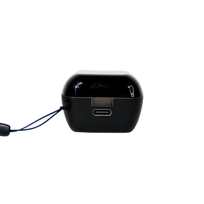 Audífonos Bluetooth Harvic BT-1545