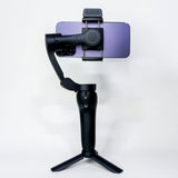 Gimbal Estabilizador para Celular Harvic EST-20